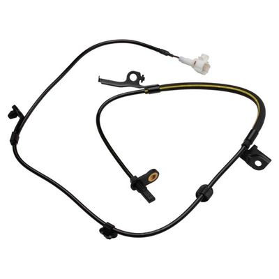 Ate Front Right Hand Abs Sensor Yaris 05- | 24.0710.5001.3 | Euro Car Parts - Thumbnail 2
