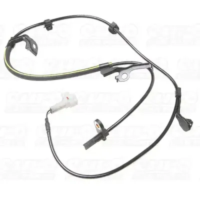 Ate Front Right Hand Abs Sensor Yaris 05- | 24.0710.5001.3 | Euro Car Parts