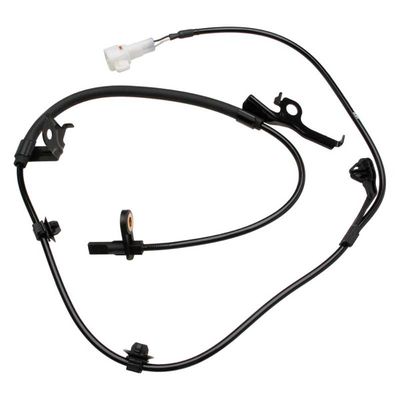 Ate Front Left Hand Abs Sensor Yaris 05- | 24.0710.5002.3 | Euro Car Parts - Thumbnail 2