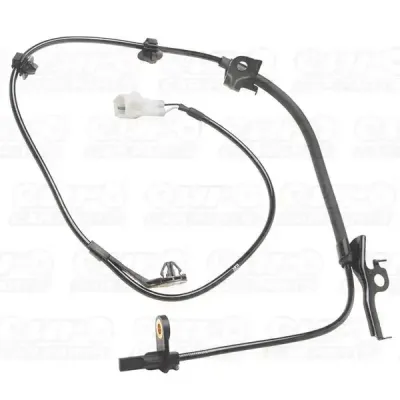 Ate Front Left Hand Abs Sensor Yaris 05- | 24.0710.5002.3 | Euro Car Parts