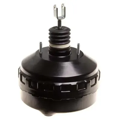 Ate Brake Servo Bmw 3 Series E90 (01/05 -) | 03.7848.4003.4 | Euro Car Parts