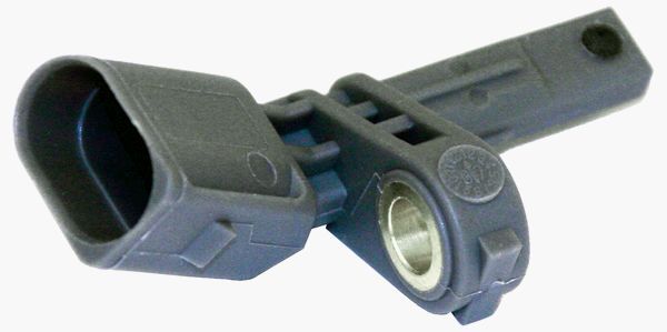 Bosch Left Hand R/lhf Abs Sensor Audi Q7 (06-) Vw Touareg (10-) | 0986 594 524 | Euro Car Parts - Thumbnail 2