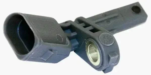 Bosch Left Hand R/lhf Abs Sensor Audi Q7 (06-) Vw Touareg (10-) | 0986 594 524 | Euro Car Parts