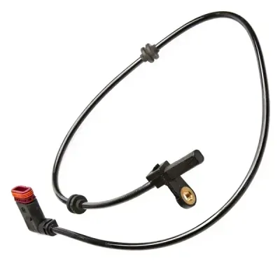 Ate Rear Abs Sensor Merc S-Class (06-) *check Chs* > A293047 | 24.0710.5068.3 | Euro Car Parts