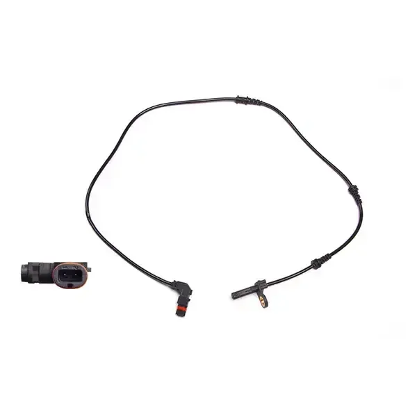 Ate Front Abs Sensor Mercedes S-Class (05-) | 24.0711.6348.3 | Euro Car Parts - Image 1