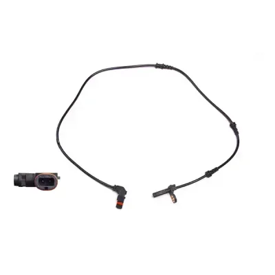 Ate Front Abs Sensor Mercedes S-Class (05-) | 24.0711.6348.3 | Euro Car Parts