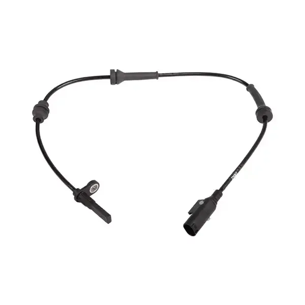 Ate Rear Abs Sensor Both Sides For Fiat Doblo Combi (2009 - ) | 24.0711.5289.3 | Euro Car Parts - Image 1