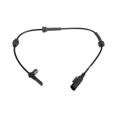Ate Rear Abs Sensor Both Sides For Fiat Doblo Combi (2009 - ) | 24.0711.5289.3 | Euro Car Parts