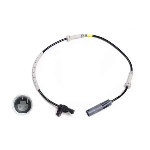 Ate Front Abs L/r Bmw M1 M3 07- | 24.0711.6209.3 | Euro Car Parts - Image 1
