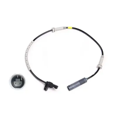 Ate Front Abs L/r Bmw M1 M3 07- | 24.0711.6209.3 | Euro Car Parts