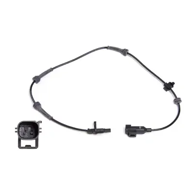 Ate Rear Abs Sensor Left Hand /rh Freelander Ii 06- | 24.0711.5228.3 | Euro Car Parts