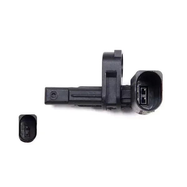 Ate Front Abs Sensor Both Sides For Audi Q7 (2006 - ) | 24.0711.5403.3 | Euro Car Parts - Image 1