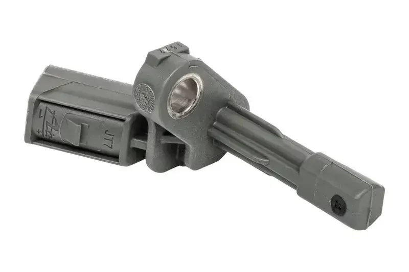 Ate Left Hand Rear Abs Sensor Audi A1 & Q3 (11-) | 24.0711.6335.3 | Euro Car Parts - Image 1