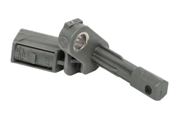 Ate Left Hand Rear Abs Sensor Audi A1 & Q3 (11-) | 24.0711.6335.3 | Euro Car Parts