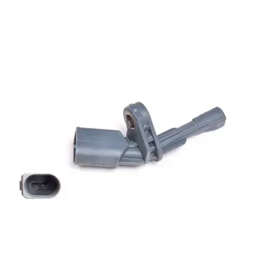 Ate Right Hand Rear Abs Sensor Audi A1 & Q3 (10-) *with Park Assist* | 24.0711.6336.3 | Euro Car Parts