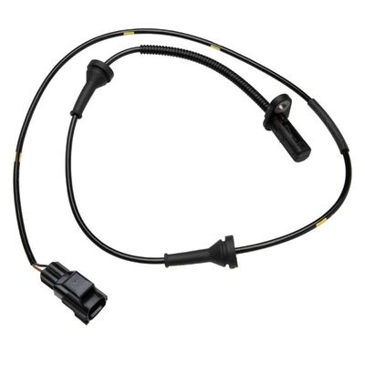 Ate Left Hand Front Abs Sensor Volvo Xc90 (02-) | 24.0711.6366.3 | Euro Car Parts - Thumbnail 2
