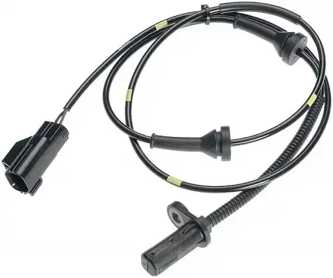 Ate Right Hand Front Abs Sensor Volvo Xc90 (02-) | 24.0711.6367.3 | Euro Car Parts
