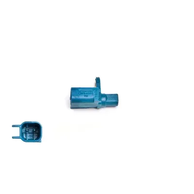 Ate Rear Abs Sensor Volvo S60/80 (06-) Ford Kuga (12-) **4Wd** | 24.0711.6369.3 | Euro Car Parts