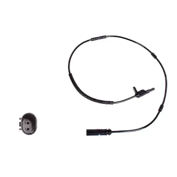 Ate Left Hand /rh Rear Abs Sensor Bmw 1 > 4 Series (11-) | 24.0711.5347.3 | Euro Car Parts - Image 1