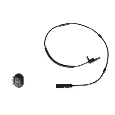 Ate Left Hand /rh Rear Abs Sensor Bmw 1 > 4 Series (11-) | 24.0711.5347.3 | Euro Car Parts