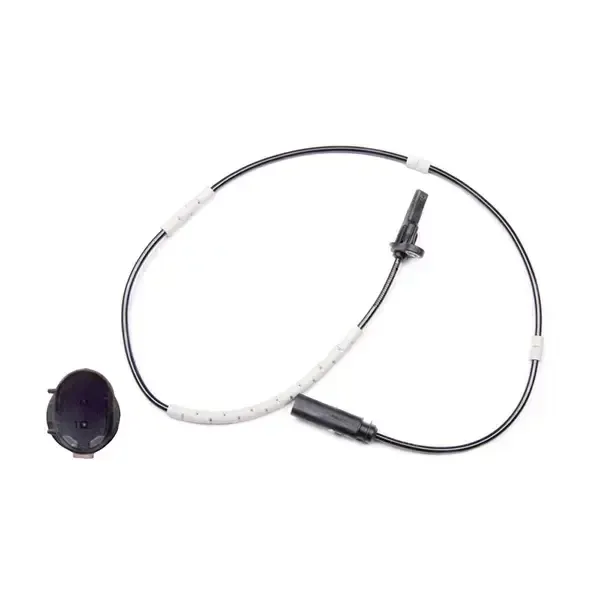 Ate Rear Abs Sensor Bmw 3 Series - F30 (11-) | 24.0711.5359.3 | Euro Car Parts - Image 1