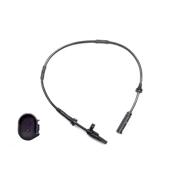 Ate Rear Abs Sensor Bmw X3 & X4 - F25/f26 (10-) | 24.0711.5414.3 | Euro Car Parts - Image 1