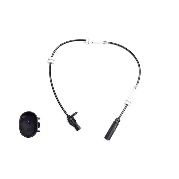 Ate Front Abs Sensor Bmw 1 > 4 Series (11-) *with Park Assist* | 24.0711.6282.3 | Euro Car Parts - Image 1