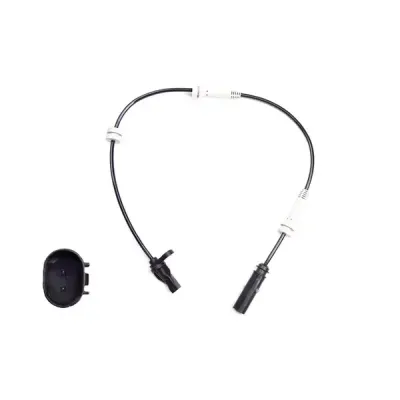 Ate Front Abs Sensor Bmw 1 > 4 Series (11-) *with Park Assist* | 24.0711.6282.3 | Euro Car Parts