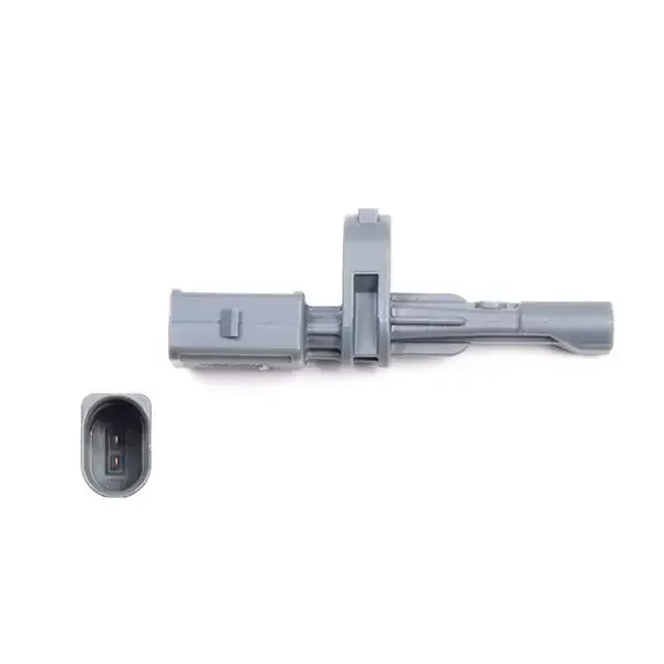 Ate Rear Abs Sensor Both Sides For Audi A3 (2012 - ) | 24.0711.6337.3 | Euro Car Parts - Image 1