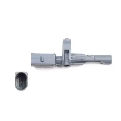Ate Rear Abs Sensor Both Sides For Audi A3 (2012 - ) | 24.0711.6337.3 | Euro Car Parts