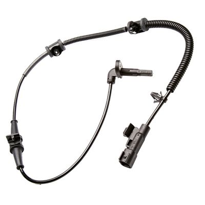 Ate Front Abs Sensor Vaux Insignia (08-) *w/o Flexride* | 24.0710.5015.3 | Euro Car Parts - Thumbnail 2