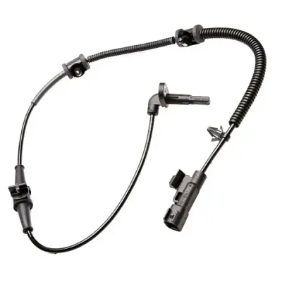Ate Front Abs Sensor Vaux Insignia (08-) *w/o Flexride* | 24.0710.5015.3 | Euro Car Parts