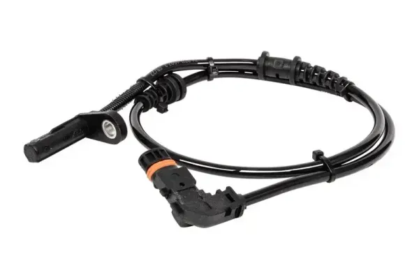 Ate Front Abs Sensor Merc C Class W204 (11-) | 24.0711.6502.3 | Euro Car Parts