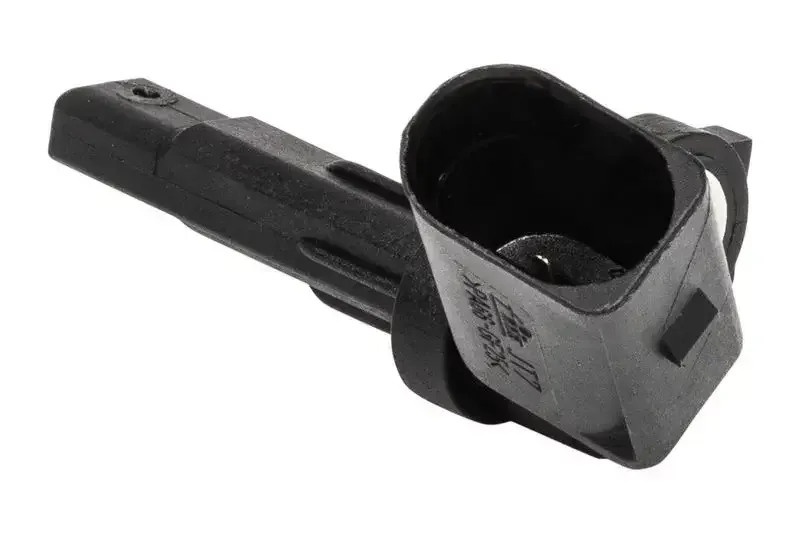 Ate Left Hand R & Right Handf Abs Sensor Porsche Macan - 95B (14-) | 24.0711.5458.3 | Euro Car Parts - Image 1