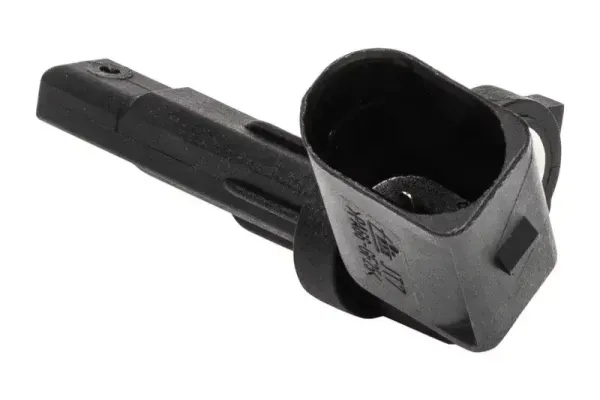 Ate Left Hand R & Right Handf Abs Sensor Porsche Macan - 95B (14-) | 24.0711.5458.3 | Euro Car Parts