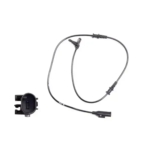 Front Abs Sensor Sprinter / Crafter (12-) **ate Bs** | 24.0711.5531.3 | Euro Car Parts - Image 1