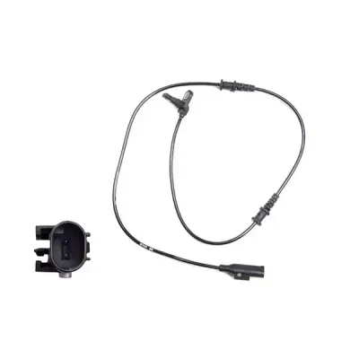 Front Abs Sensor Sprinter / Crafter (12-) **ate Bs** | 24.0711.5531.3 | Euro Car Parts