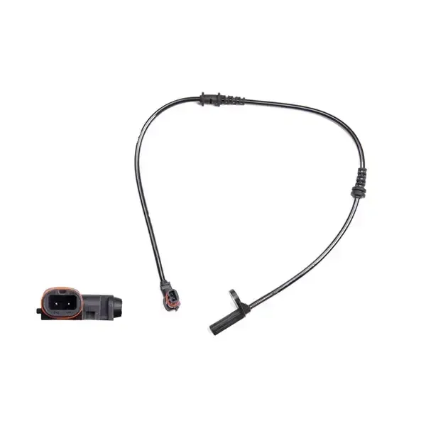 Ate Front Abs Sensor Mercedes Slk - R172 (11-) | 24.0711.6389.3 | Euro Car Parts - Image 1