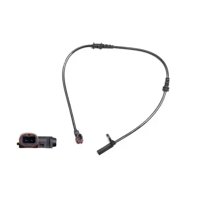 Ate Front Abs Sensor Mercedes Slk - R172 (11-) | 24.0711.6389.3 | Euro Car Parts