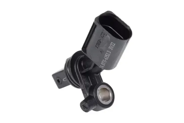 Ate Right Hand Rear Abs Sensor Vw Amarok (10-) | 24.0711.6252.3 | Euro Car Parts