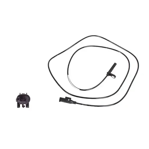 Left Hand R Abs Sensor Sprinter / Crafter (06-) 1600Mm **ate Bs** | 24.0711.6396.3 | Euro Car Parts - Image 1