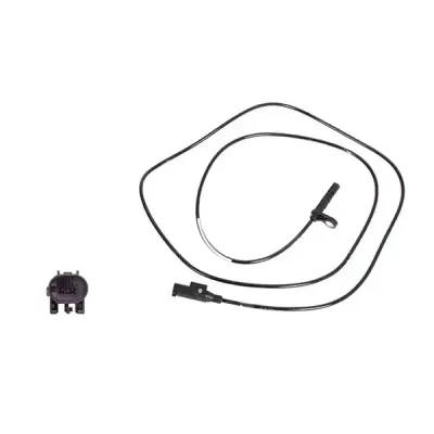 Left Hand R Abs Sensor Sprinter / Crafter (06-) 1600Mm **ate Bs** | 24.0711.6396.3 | Euro Car Parts