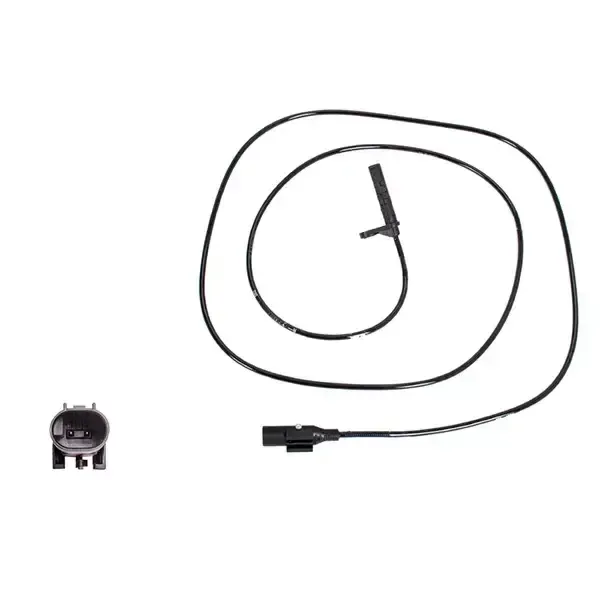 Right Handr Abs Sensor Sprinter / Crafter (06-) 1600Mm **ate Bs** | 24.0711.6397.3 | Euro Car Parts - Image 1