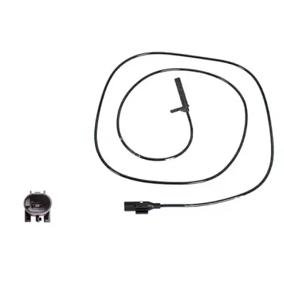Right Handr Abs Sensor Sprinter / Crafter (06-) 1600Mm **ate Bs** | 24.0711.6397.3 | Euro Car Parts