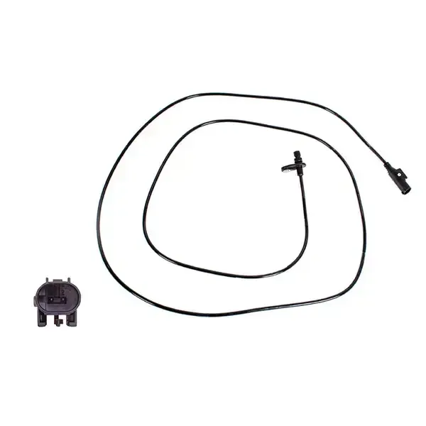 Left Hand R Abs Sensor Sprinter / Crafter (06-) 1830Mm **ate Bs** | 24.0711.6398.3 | Euro Car Parts - Image 1