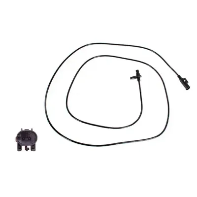 Left Hand R Abs Sensor Sprinter / Crafter (06-) 1830Mm **ate Bs** | 24.0711.6398.3 | Euro Car Parts