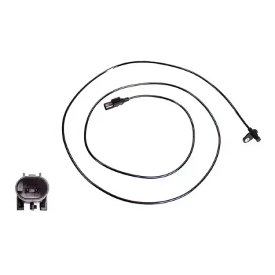 Right Handr Abs Sensor Sprinter / Crafter (06-) 1830Mm **ate Bs** | 24.0711.6399.3 | Euro Car Parts