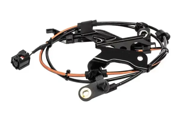 Ate Left Hand Front Abs Sensor Toyota C-Hr (16 -) | 24.0710.5065.3 | Euro Car Parts
