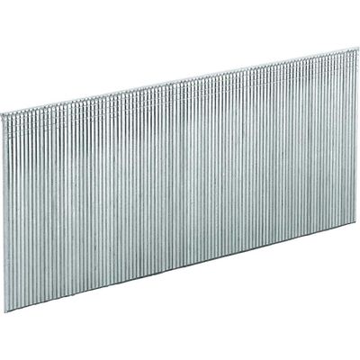 Einhell 18 Gauge Nails for TE-CN 18 and FIXETTO Nail Guns 50mm Pack of 3000