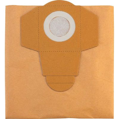 Einhell 2351170 30 Litre Dust Bags Pack Of 5